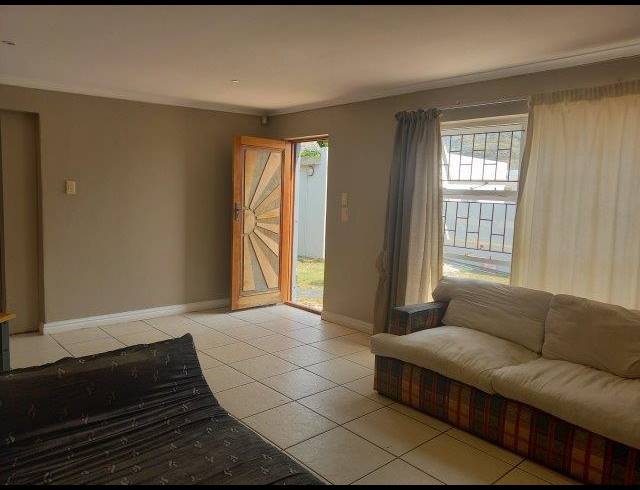 3 BEDROOM APARTMENT RENTED IN WALMER